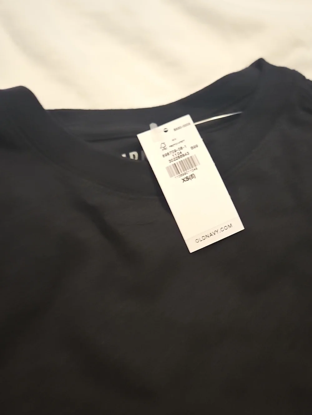 Boys Old Navy Tee Bundle